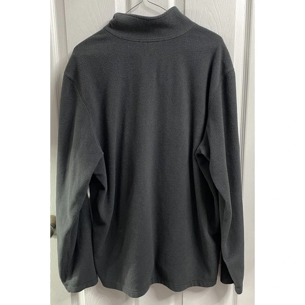 Eddie Bauer this eddie